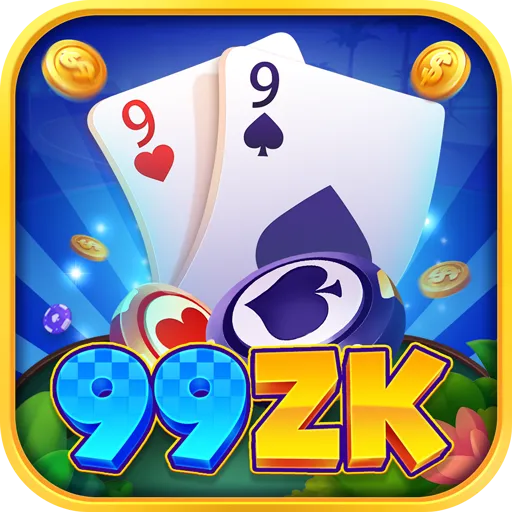 99ZK - Tantangan Puzzle Seru dan Menarik