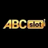 ABCSLOT - Permainan Simulasi Mengasyikkan