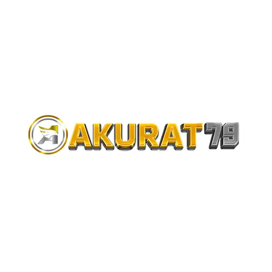 AKURAT79 - Game Idle Seru yang Membuat Anda Ketagihan