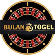 BULANTOGEL - Petualangan Anime yang Menarik