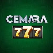 CEMARA777 - Permainan Match-3 Seru dan Menyenangkan