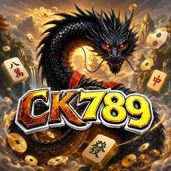 CK789 - Permainan Santai yang Menyenangkan