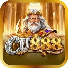 CU888 - Game Balap Seru untuk Pecinta Kecepatan