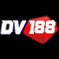 DV188 - Permainan Slot Seru dan Menguntungkan