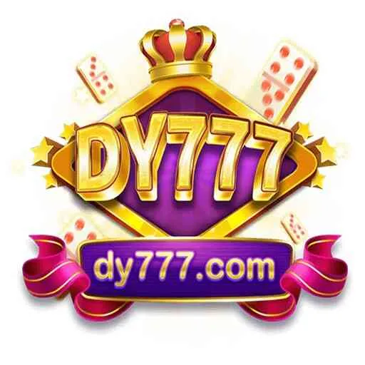 DY777 - Pertarungan Seru di Dunia Aksi