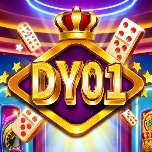 DYO1 - Pertarungan Terakhir di Dunia Battle Royale