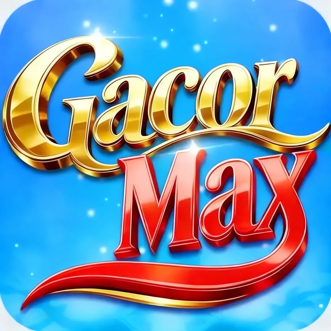 GACORMAX - Pertarungan Seru dalam Dunia FPS