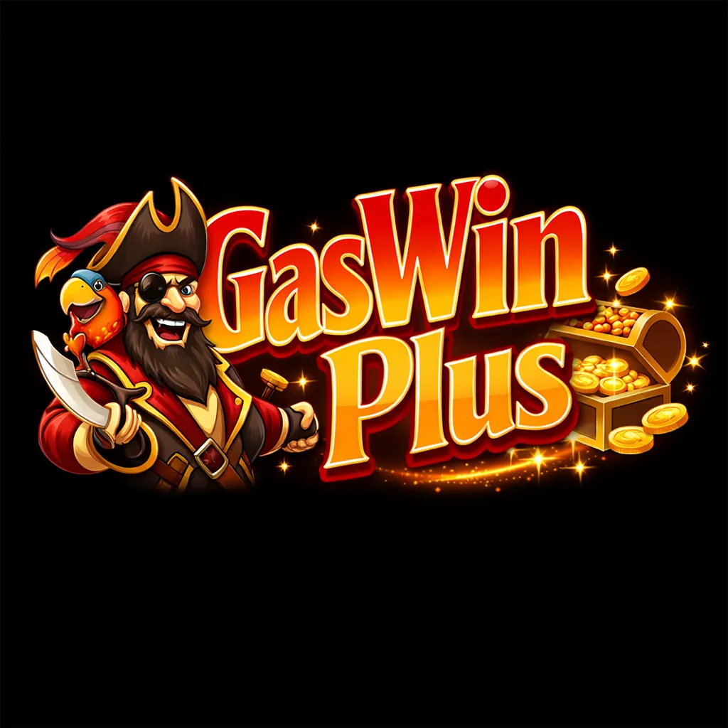 GASWIN - Mainkan Game Idle Menarik dan Menguntungkan
