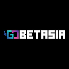 GOBETASIA - Petualangan Tanpa Batas di Dunia Terbuka