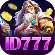 ID777 - Game Poker Seru dan Menarik di Ponsel Anda