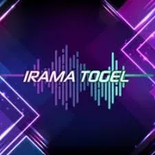 IRAMATOGEL - Game Strategi Terbaik untuk Penggemar SLG