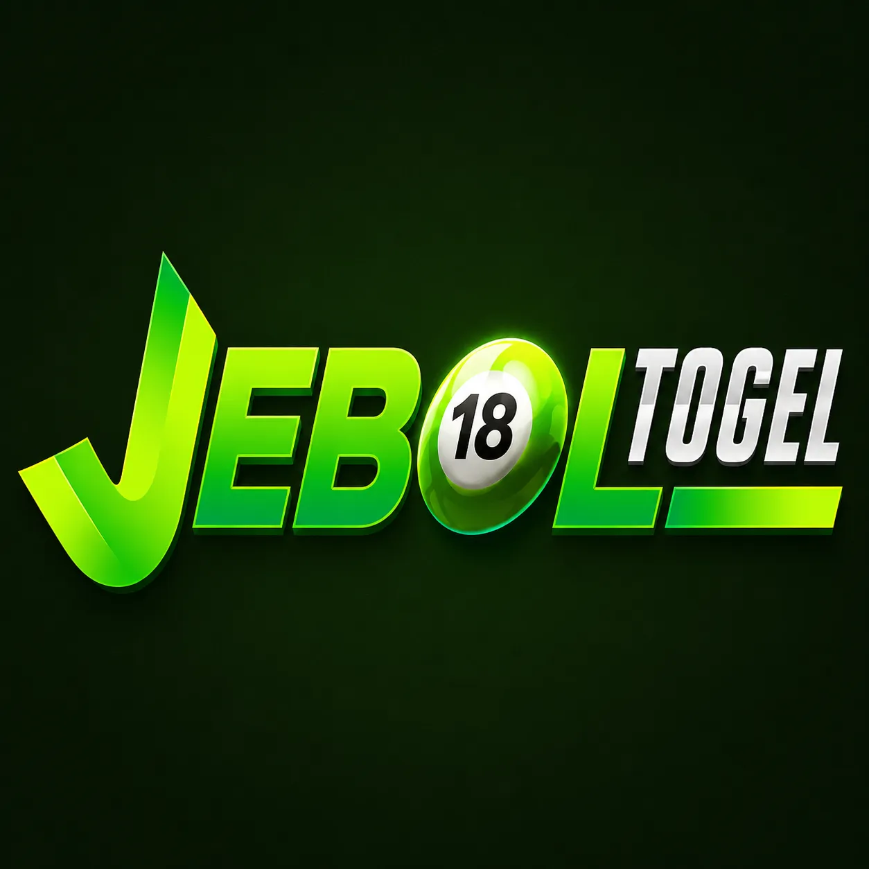 JEBOLTOGEL - Game Bingo Terbaik untuk Semua