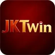 JKTWIN - Game Seru Arcade yang Menghibur