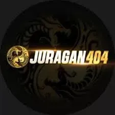 JURAGAN404 - Petualangan Anime Seru yang Wajib Dimainkan