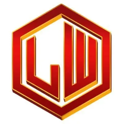 LAWAS777 - Game Strategi Terbaik untuk Penggemar SLG