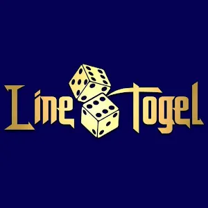 LINETOGEL - Aksi Pertempuran Seru dalam Setiap Laga