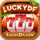 LUCKYDF - Aplikasi Sportsbook Terbaik untuk Penggemar Taruhan