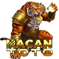 MACANTOTO - Game Tycoon Seru dan Menarik