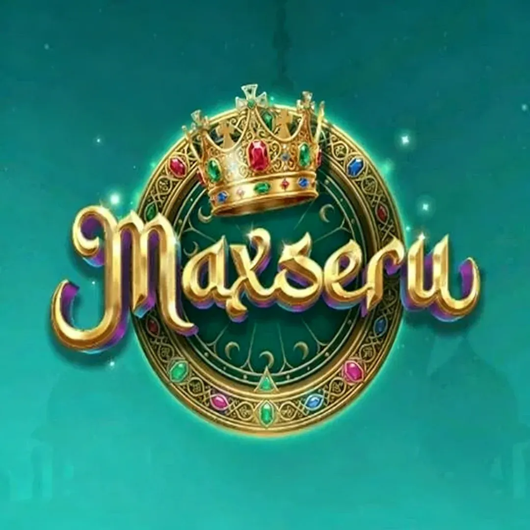MAXSERU - Permainan Kasino Terbaik untuk Pengalaman Seru