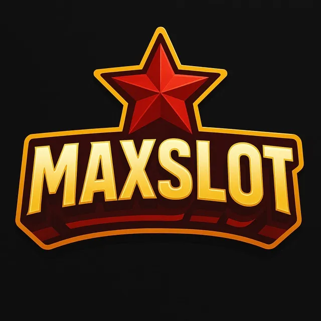 MAXSLOT - Game Live Casino Terbaik untuk Penggemar Slot