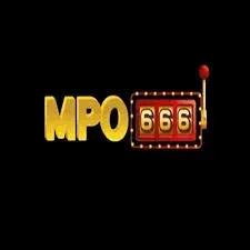 MPO666 - Pengalaman Seru Dalam Bertani