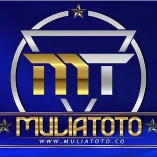 MULIATOTO - Game Pertanian Seru untuk Semua Kalangan