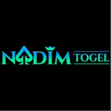 NADIMTOGEL - Petualangan Seru dalam Dunia MMORPG