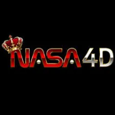 NASA4D - Permainan Tembak Ikan Seru dan Menyenangkan