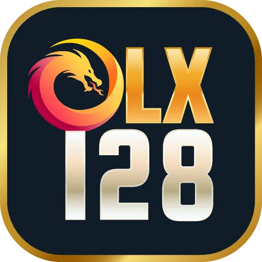 OLX128 - Permainan Kasino Seru dan Menguntungkan