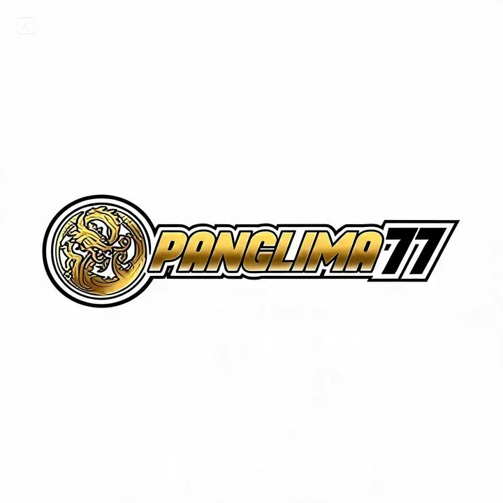 PANGLIMA77 - Pertahanan Menara yang Menantang dan Seru
