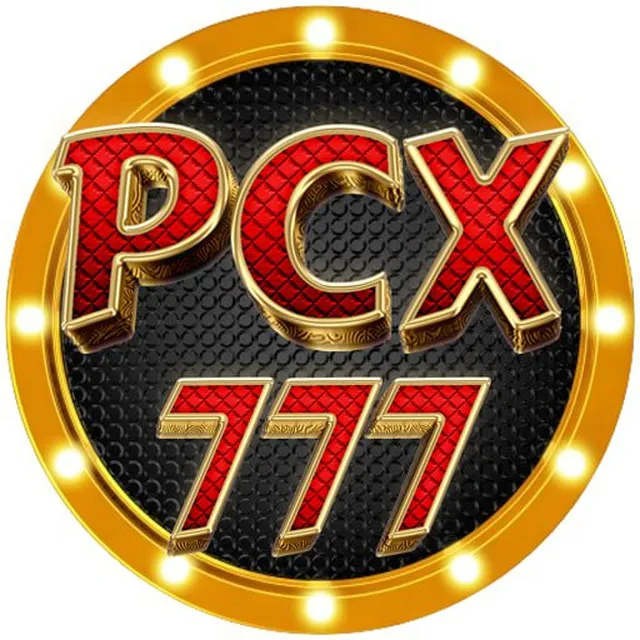 PCX777 - Permainan Puzzle Menarik dan Menantang