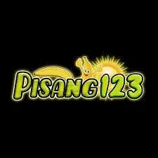 PISANG123 - Permainan Poker Menarik untuk Penggemar Judi