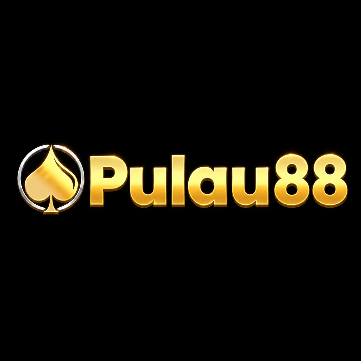 PULAU88 - Game Puzzle Seru dan Menantang