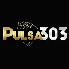 PULSA303 - Pertahanan Menara yang Mengasyikkan