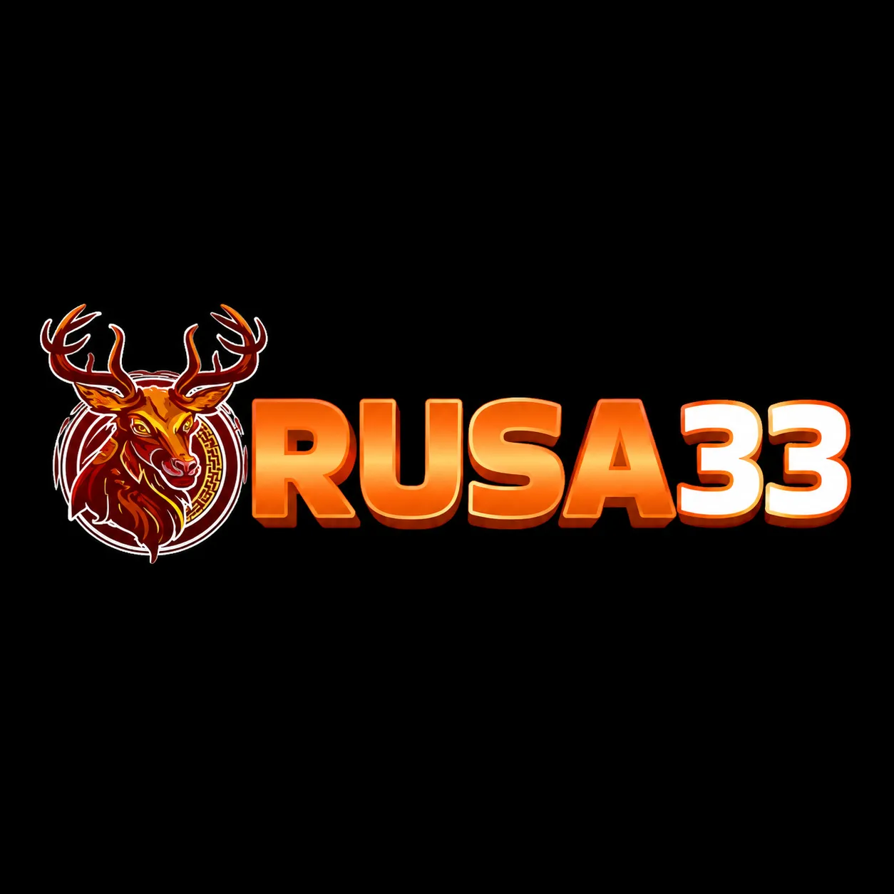 RUSA33 - Game Strategi Pertempuran Terbaik