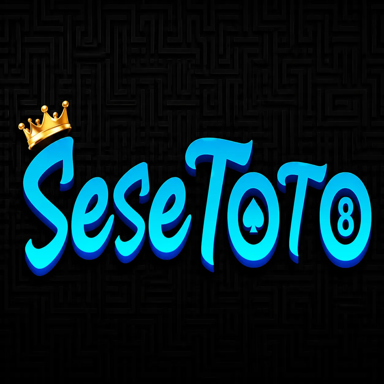 SESETOTO - Aplikasi Utility Terbaik untuk Membantu Kebutuhan Sehari-hari