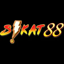 SIKAT88 - Aplikasi Sportsbook Terbaik untuk Taruhan Anda