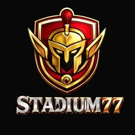 STADIUM77 - Kengerian di Dalam Arena