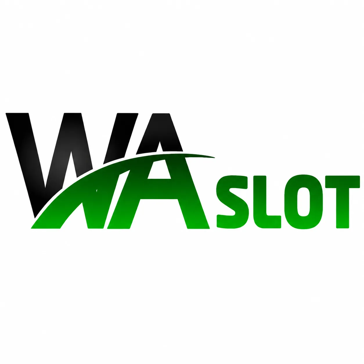 WASLOT - Permainan Tembak Ikan Terbaik di Android