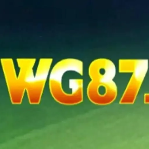 WG87 - Petualangan Anime yang Memukau