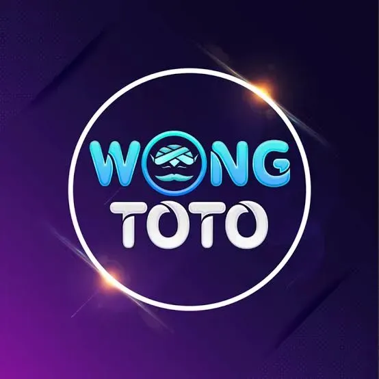 WONGTOTO - Permainan Santai yang Mengasyikkan