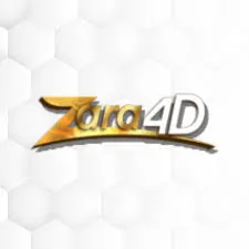 ZARA4D - Petualangan Seru dalam Game Arcade